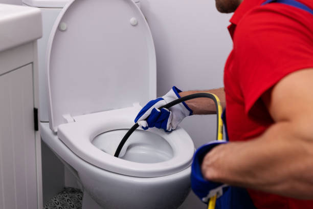 Best Local Plumber Services  in Clton, IN