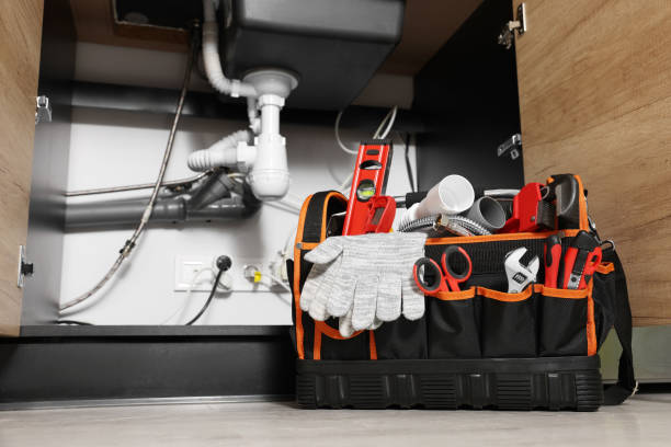 Best Water Heater Repair  in Clton, IN