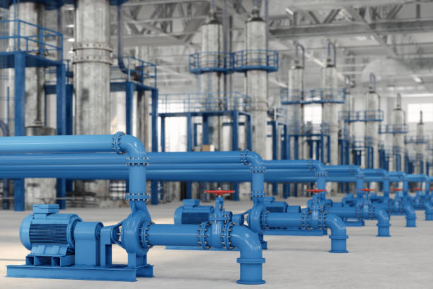 Best Hot Water Heater Installation  in Clton, IN