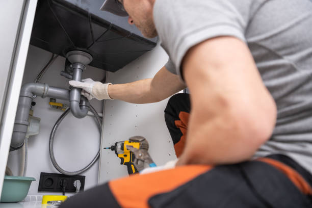  Clton, IN Plumbing Pros